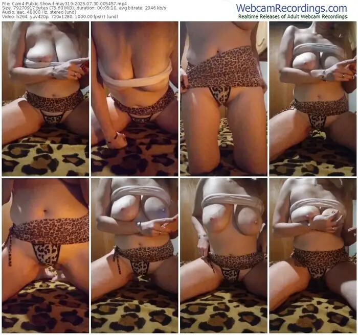 cam4-may319-07-30-2025-00-54-57