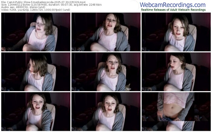 cam4-mediadescocida-07-30-2025-03-53-29