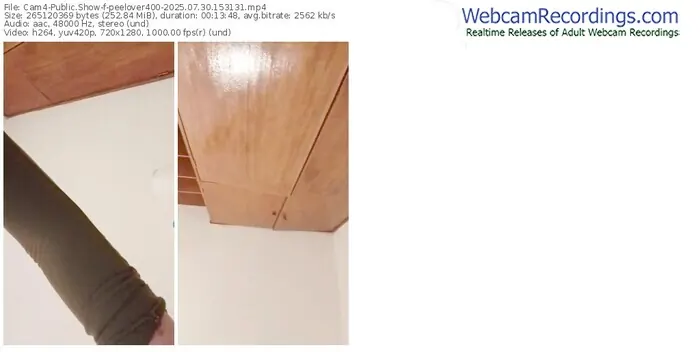 cam4-peelover400-07-30-2025-15-31-31