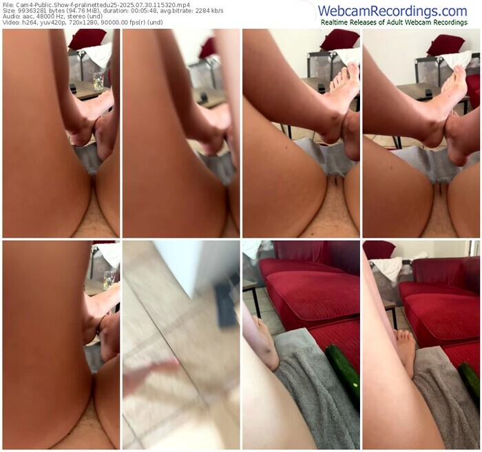 cam4-pralinettedu25-07-30-2025-11-53-20