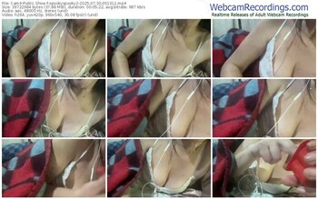 cam4-spookyspooky2-07-30-2025-05-13-11