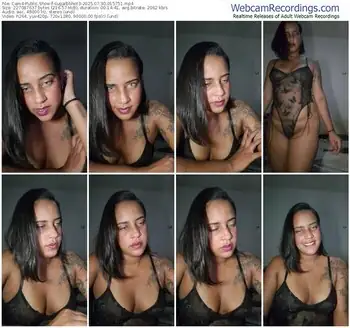 cam4-sugarbbhot3-07-30-2025-01-57-51