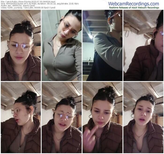 cam4-tin4a-07-30-2025-04-40-34