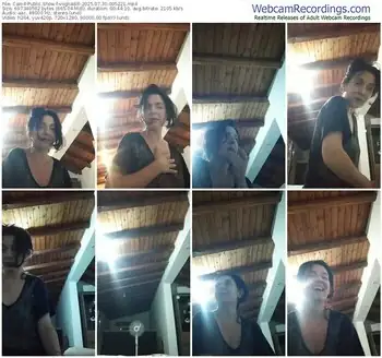 cam4-vogliadi6-07-30-2025-00-52-21