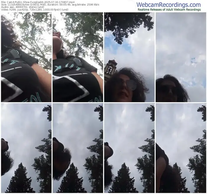 cam4-vogliadi6-07-30-2025-17-08-37