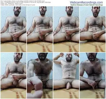 cam4-22cmbigcockmilk-07-30-2025-00-48-35