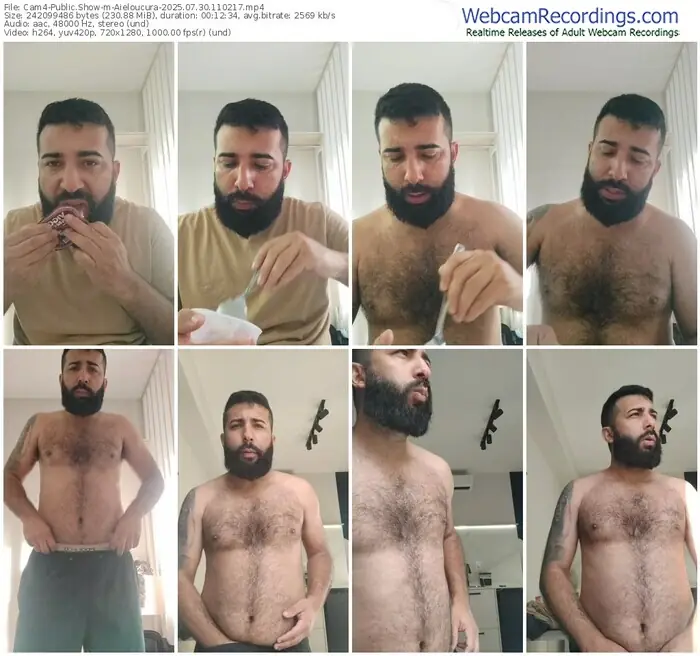 cam4-aieloucura-07-30-2025-11-02-17