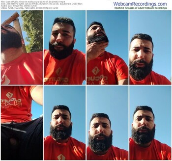 cam4-aieloucura-07-30-2025-19-04-37