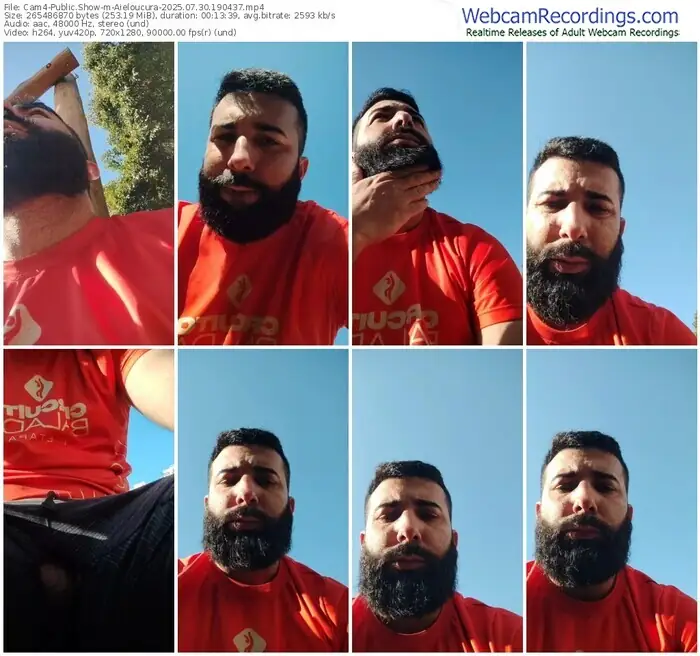 cam4-aieloucura-07-30-2025-19-04-37