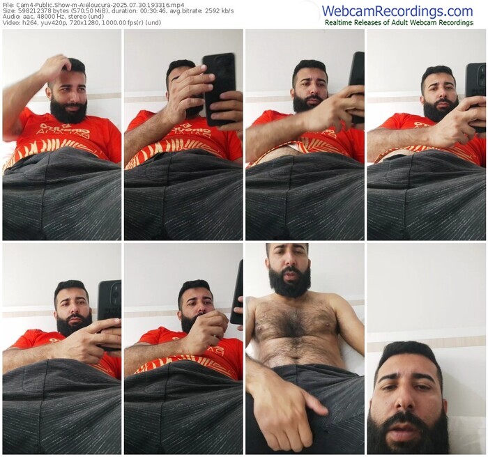 cam4-aieloucura-07-30-2025-19-33-16