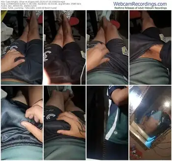 cam4-alaan1905-07-30-2025-03-41-04