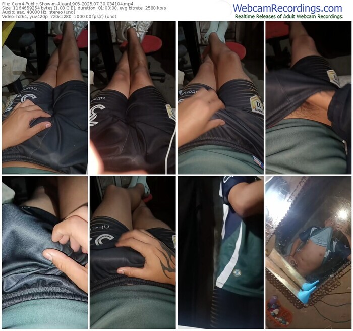 cam4-alaan1905-07-30-2025-03-41-04