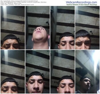 cam4-alaan1905-07-30-2025-04-41-18