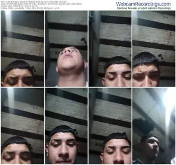 cam4-alaan1905-07-30-2025-04-41-18