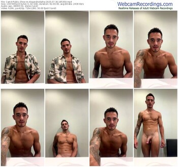 cam4-alejandroalpha-07-30-2025-18-53-59