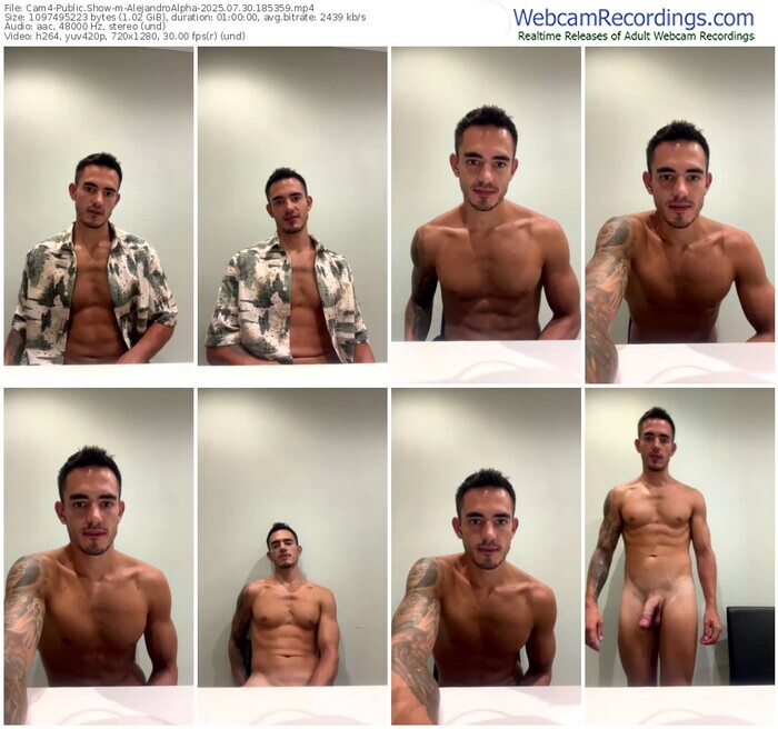 cam4-alejandroalpha-07-30-2025-18-53-59