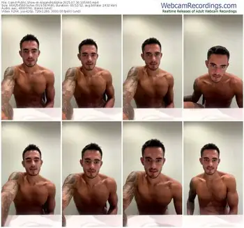 cam4-alejandroalpha-07-30-2025-19-54-40