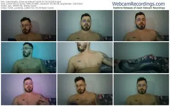 cam4-alers87-07-30-2025-01-20-10