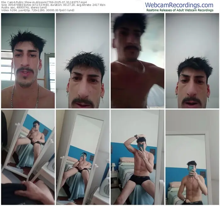 cam4-alissonn7766-07-30-2025-18-37-57