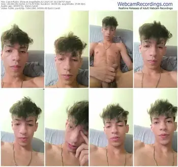 cam4-angelbeth_02-07-30-2025-10-47-57