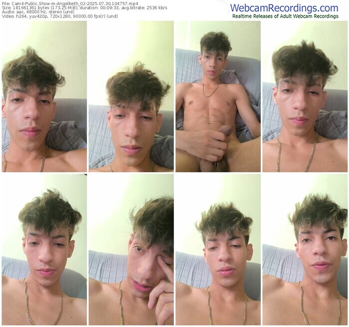 cam4-angelbeth_02-07-30-2025-10-47-57