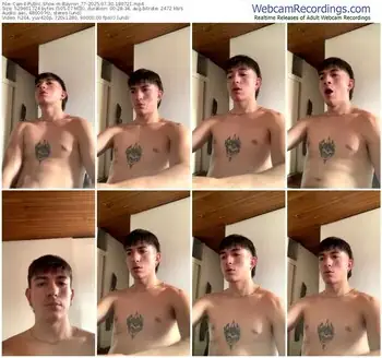 cam4-bayron_77-07-30-2025-18-07-21