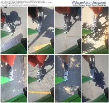 cam4-beardedveteran-07-30-2025-18-55-47