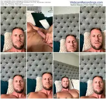 cam4-benjay74-07-30-2025-07-01-29