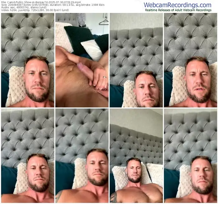 cam4-benjay74-07-30-2025-07-01-29