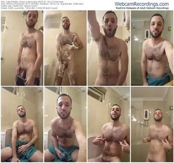 cam4-bisius92-07-30-2025-17-27-44