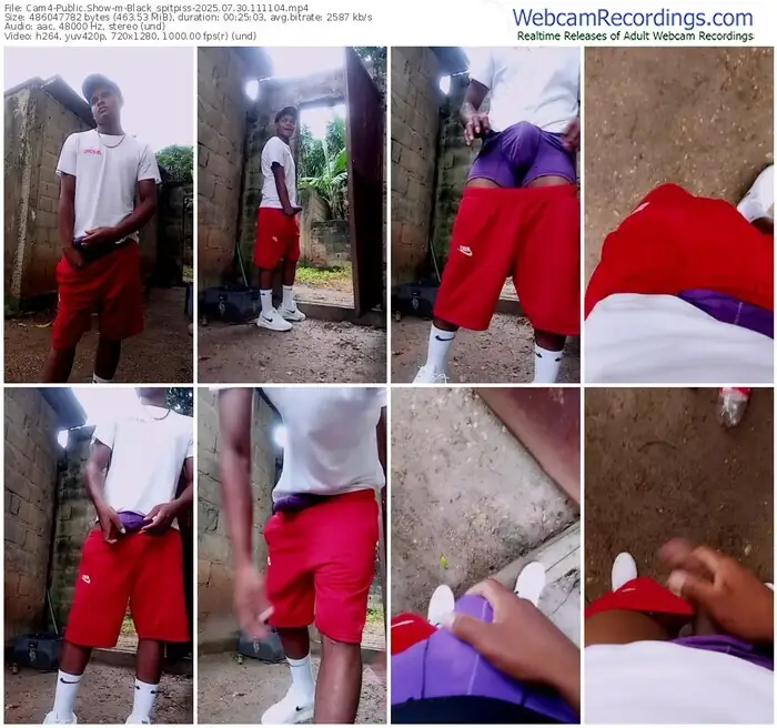 cam4-black_spitpiss-07-30-2025-11-11-04