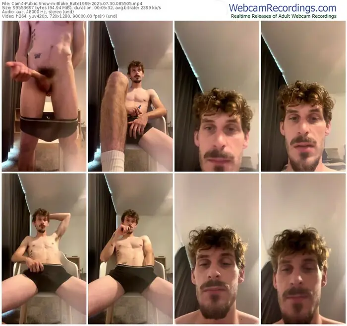 cam4-blake_bate1999-07-30-2025-08-55-05