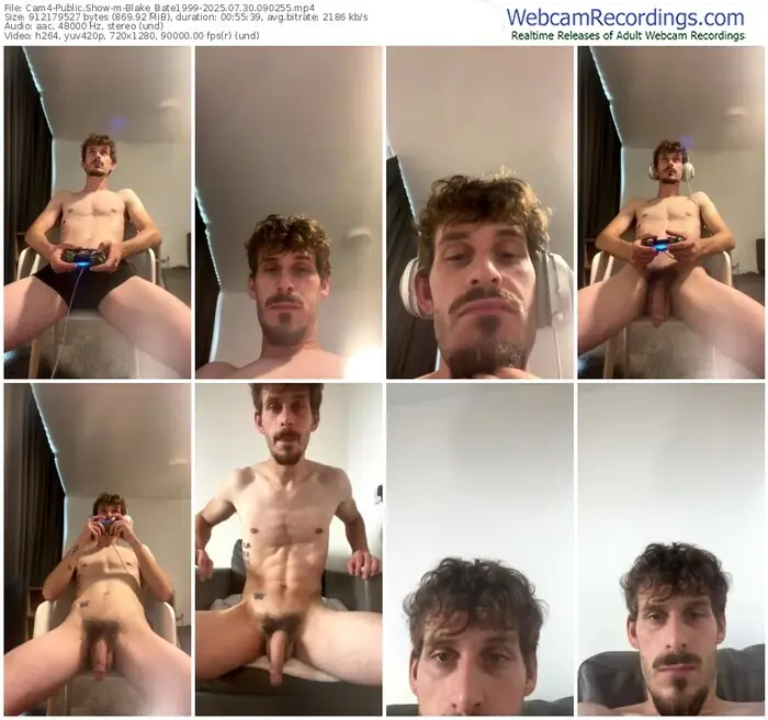 cam4-blake_bate1999-07-30-2025-09-02-55