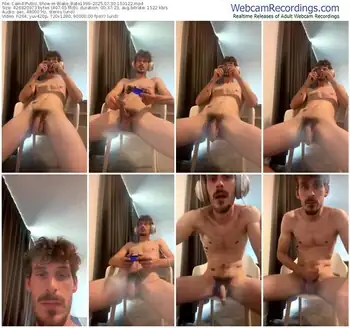 cam4-blake_bate1999-07-30-2025-10-31-22