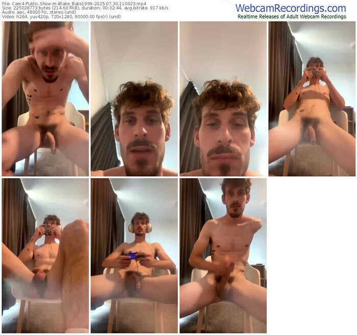 cam4-blake_bate1999-07-30-2025-11-09-23