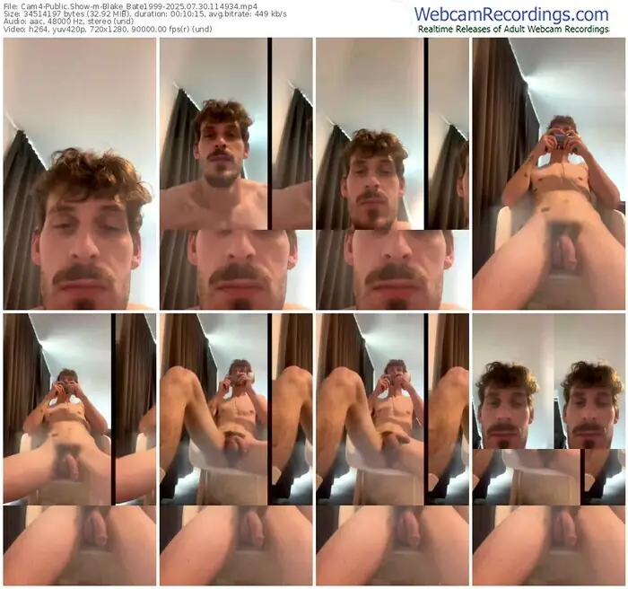 cam4-blake_bate1999-07-30-2025-11-49-34