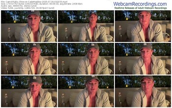 cam4-cademaddox-07-30-2025-03-21-55