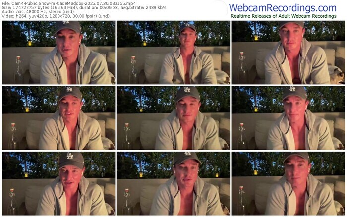 cam4-cademaddox-07-30-2025-03-21-55