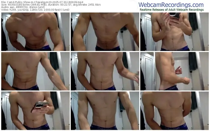 cam4-chavalgym23-07-30-2025-18-00-28