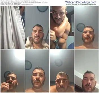 cam4-cicciolino23-07-30-2025-02-01-45