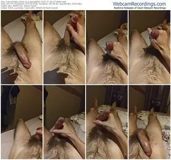 cam4-coppia8092-07-30-2025-07-38-08