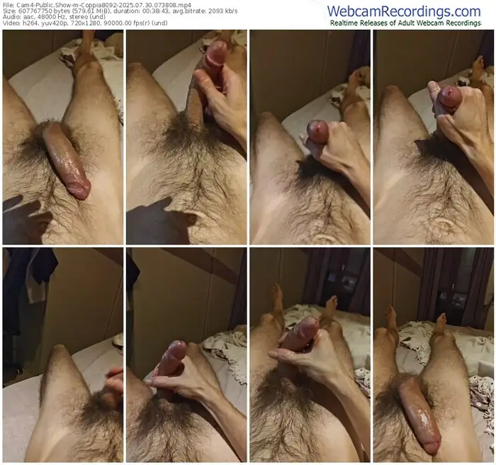 cam4-coppia8092-07-30-2025-07-38-08