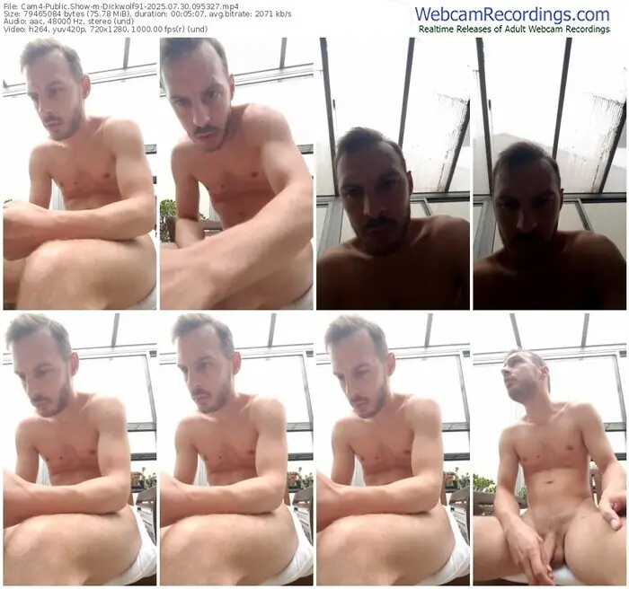 cam4-dickwolf91-07-30-2025-09-53-27