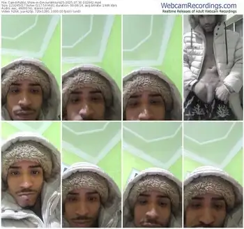 cam4-dmouramoura25-07-30-2025-03-29-42