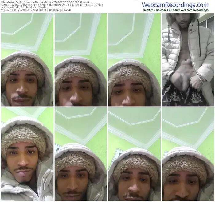 cam4-dmouramoura25-07-30-2025-03-29-42