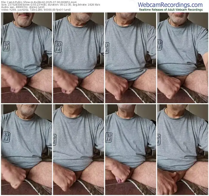 cam4-exibbi42-07-30-2025-06-08-51