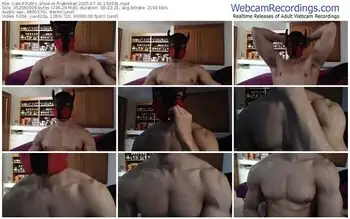 cam4-frabroker-07-30-2025-15-09-31