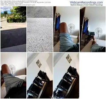 cam4-geusii-07-30-2025-09-02-14