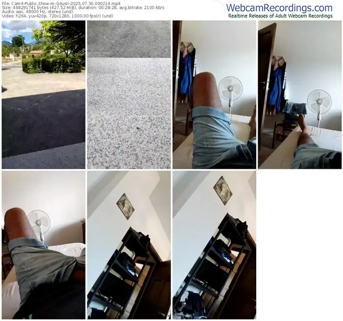 cam4-geusii-07-30-2025-09-02-14