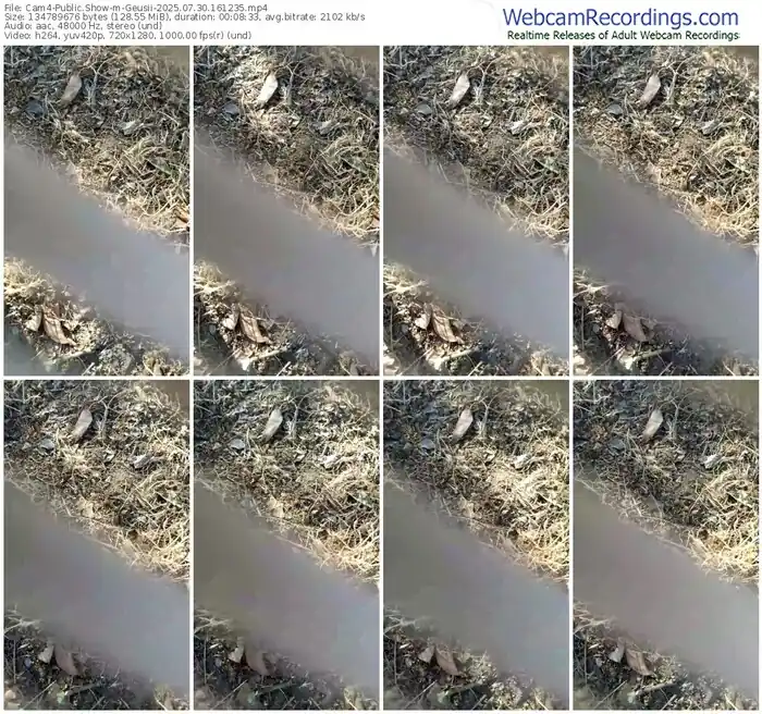 cam4-geusii-07-30-2025-16-12-35